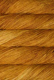 Malabrigo Worsted