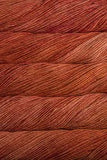 Malabrigo Worsted