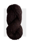 Harrisville Designs nightshades