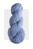 Harrisville Designs Highland