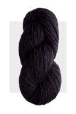 Harrisville Designs nightshades