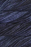 Malabrigo Rasta