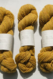 Biches et Buches Le Petit Lambswool