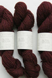 Biches et Buches Le Petit Lambswool