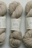 Biches et Buches Le Petit Lambswool