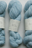 Biches et Buches Le Petit Lambswool