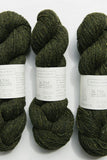 Biches et Buches Le Petit Lambswool