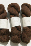 Biches et Buches Le Petit Lambswool