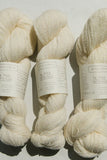 Biches et Buches Le Petit Lambswool