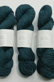 Biches et Buches Le Petit Lambswool