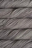 Malabrigo Rios