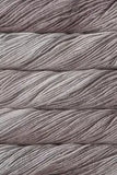 Malabrigo Rios