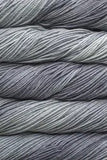 Malabrigo Rios