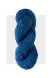 Harrisville Designs Highland