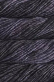 Malabrigo Rasta