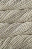 Malabrigo Rasta