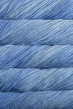 Malabrigo Worsted