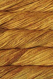 Malabrigo Rios