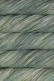 Malabrigo Rios