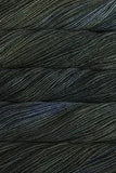Malabrigo Worsted