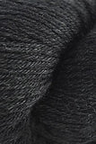 Cascade 220