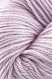 Cascade 220