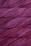 Malabrigo Worsted