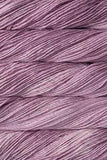 Malabrigo Worsted