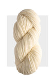 Harrisville Designs Highland