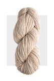 Harrisville Designs Highland