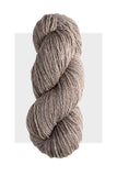 Harrisville Designs Highland