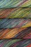 Malabrigo Rios