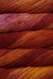 Malabrigo Arroyo