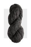 Harrisville Designs Highland