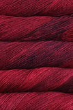 Malabrigo Arroyo