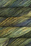 Malabrigo Rios