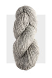Harrisville Designs Highland