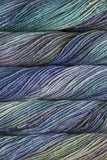 Malabrigo Rios