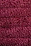 Malabrigo Worsted
