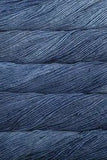 Malabrigo Worsted