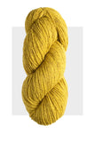 Harrisville Designs Highland