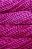 Malabrigo Rasta
