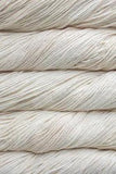 Malabrigo Rios