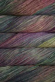 Malabrigo Arroyo