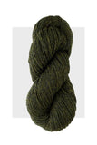 Harrisville Designs Highland