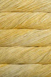 Malabrigo Worsted