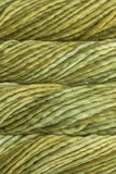 Malabrigo Rasta