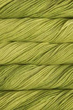 Malabrigo Rios