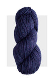 Harrisville Designs Highland