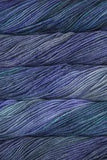 Malabrigo Rios
